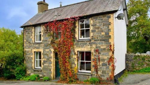 Finest Retreats - Bod Gwynedd - Foto 2