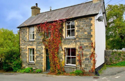 Finest Retreats - Bod Gwynedd - Foto 2