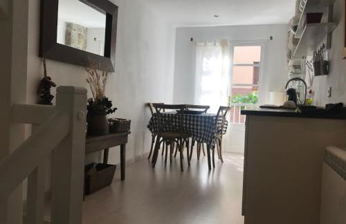 Casita Blanca - Foto 21