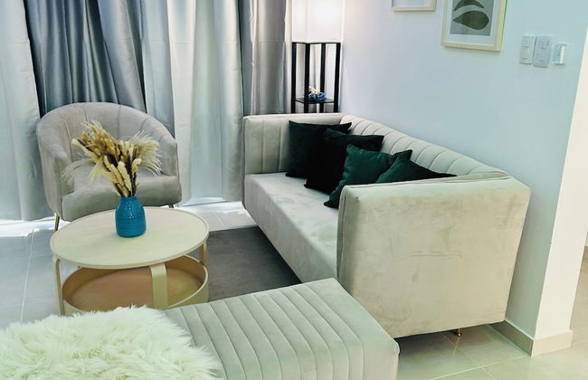 Juan Dolió, Guayacanes, San Pedro de Macorís 203-D - Foto 1