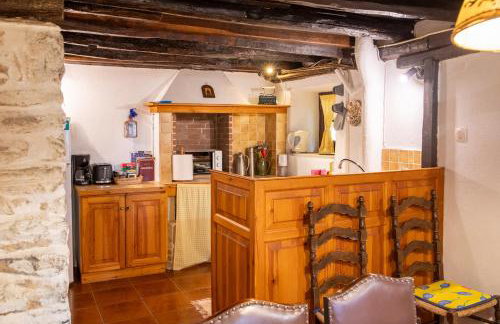 Stone House 1934 Pelion - Photo 10