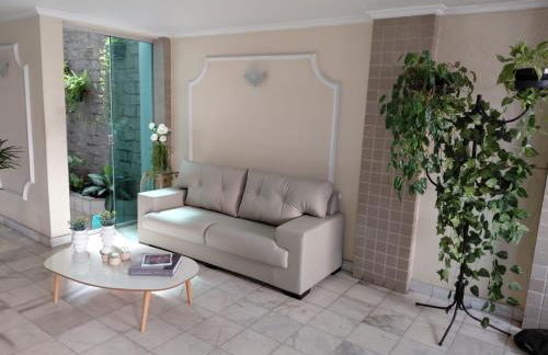 Apto no melhor bairro de Belém Doca - Foto 14