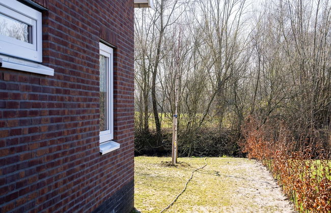 Holiday Home With Lots of Privacy - Foto 37