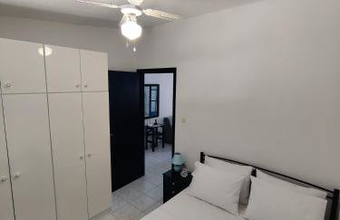 Brilliance Apartments - Foto 9