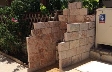 Villa Nopigia Somina - Foto 23