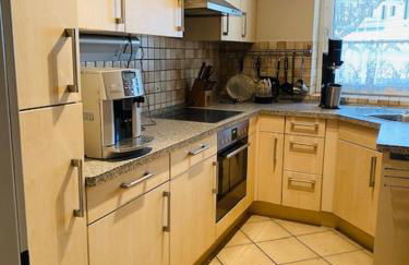 HandwerkerZimmer - Foto 11