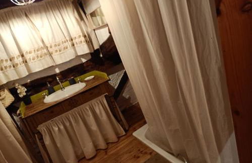 casa rural decerca - Foto 7