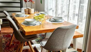 Casa Kusama - Foto 4