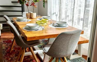 Casa Kusama - Photo 4