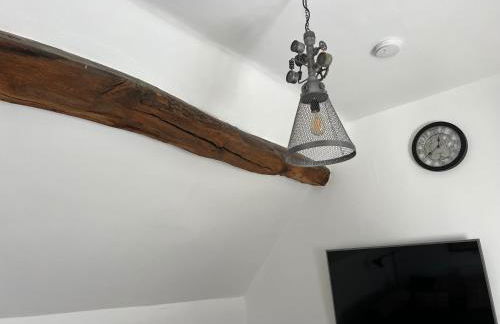 Hurdley Heights - Foto 20