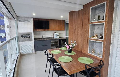 Viver a vida - Photo 11