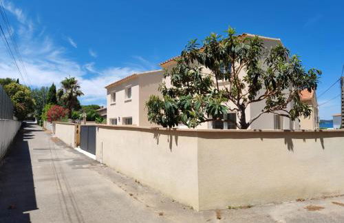 Sublime maison - Foto 25