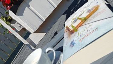 Całoroczny Ośrodek Wypoczynkowy COMFORT HOUSE - Foto 4