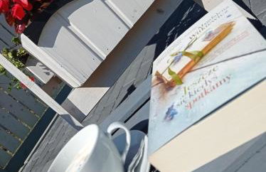 Całoroczny Ośrodek Wypoczynkowy COMFORT HOUSE - Foto 4