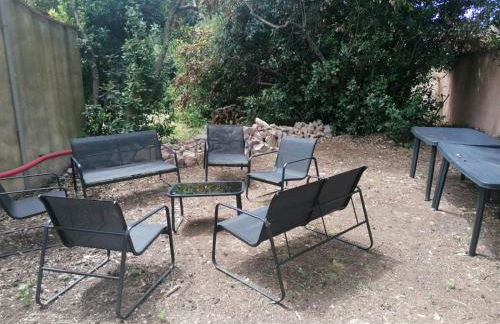 Maison atypique 14 couchages - Foto 24