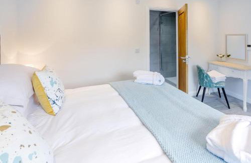 5 Bed in Market Rasen oc-78678 - Foto 13