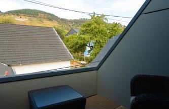 Urlaubsoase Moselglück - Foto 7