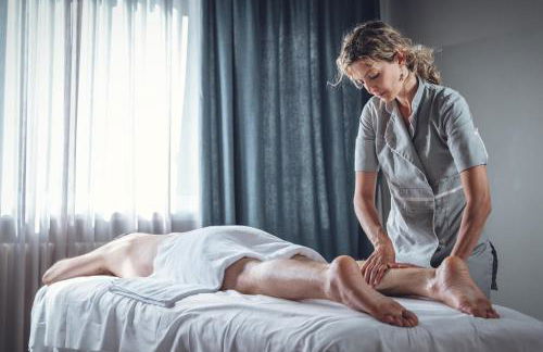 Appartamento Marigiò - Photo 29