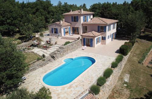 La Flassantine - Meublé de tourisme 4 étoiles - Foto 28