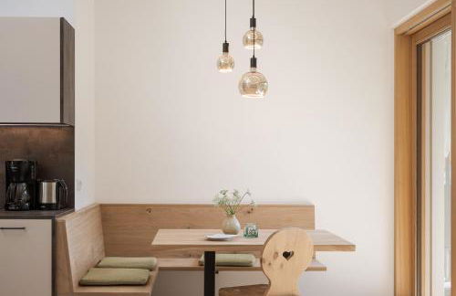 Untermairhof - Foto 23