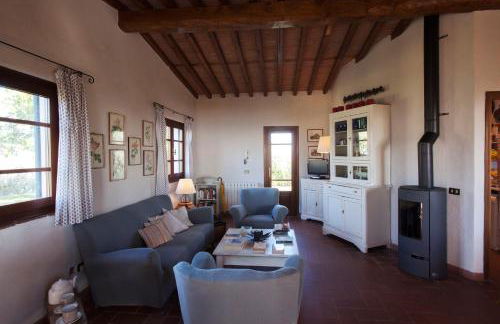 Villa La Piana - Foto 10