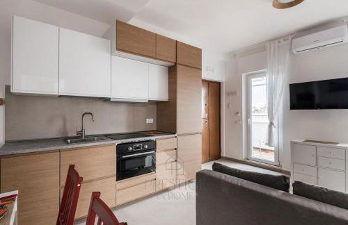 Prestige Bellavista Apartment - Foto 24