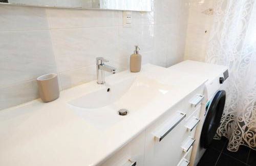 Unique Stay Torre Gaia - Foto 68