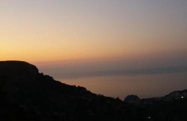 Le stelle di casa Leonardo - Foto 28