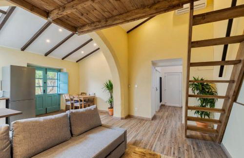 Palmela Oásis Apartment II - Foto 14