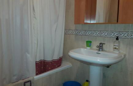 Sol todo el año en Roquetas de Mar - Foto 11