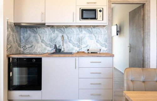 Smiles Apartments With Panoramic View - Foto 34