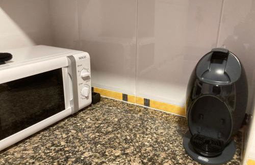 CENTRICO y ACOGEDOR APARTAMENTO - Foto 26