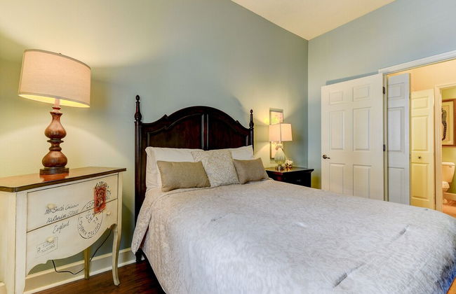 Cinnamon Beach 9 by VTrips - Foto 22