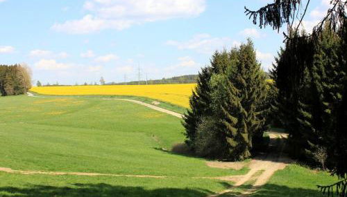 Stöckigtsmühle - Foto 4