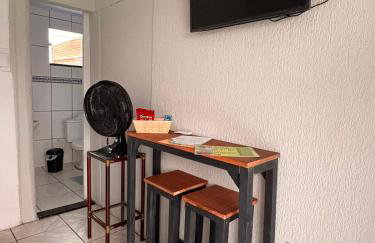 Vila do Chaves Sr Barriga 70 - Photo 9