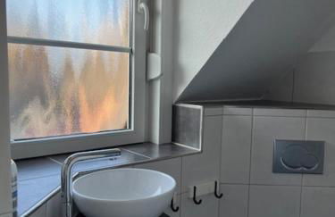 Ferienwohnung Kirchhellen "Lepper Eck" - Foto 15