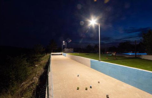 Lovely Home In Neoric - Photo 23