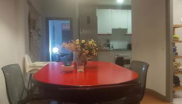 SWEET APARTMENT IN GRACIA DISTRICT! - Photo 4