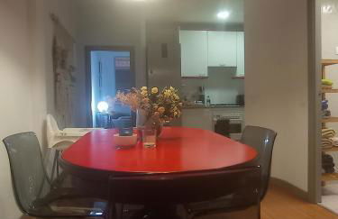 SWEET APARTMENT IN GRACIA DISTRICT! - Photo 4