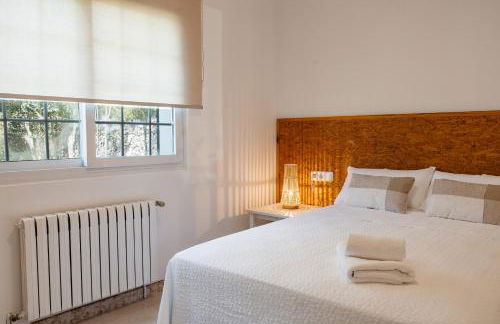 Villa Pandora - Foto 27