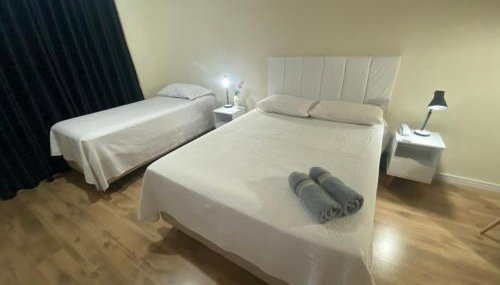 Ap Smart Hub - Photo 3