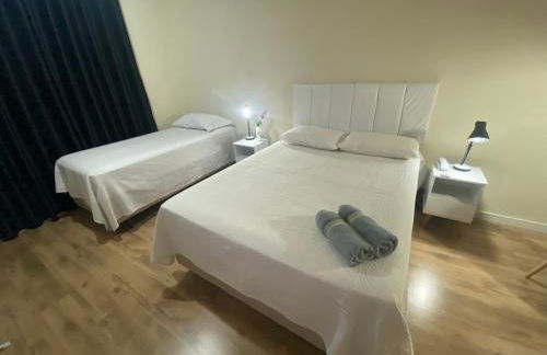 Ap Smart Hub - Foto 3