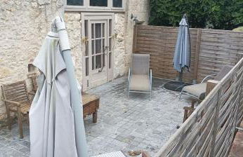 Le Hameau Saint-Julien - Foto 17