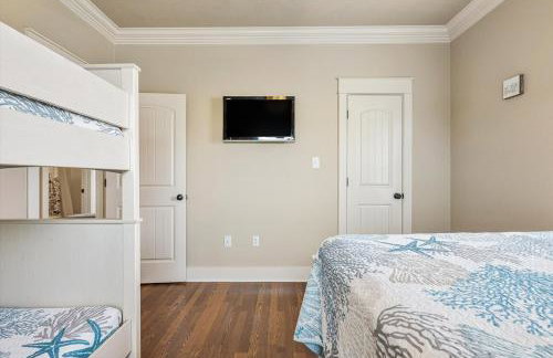 Pelicans Landing home - Foto 21