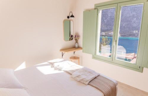 Petra Boutique Villas - Photo 12