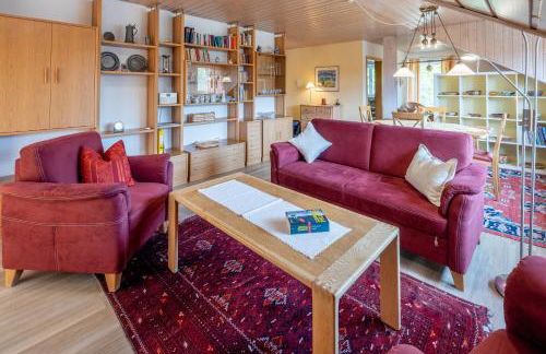 Haus Ahorn - Foto 13