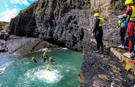 'The Cabin'. A cosy private & secure holiday home. - Foto 45