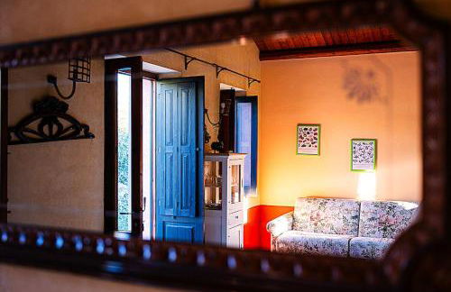 BioAgriturismo Antica Sena - Foto 11