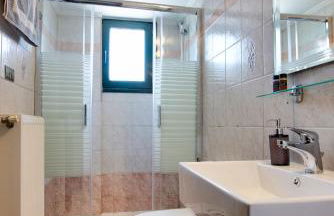 PanDora Apartments - Foto 13