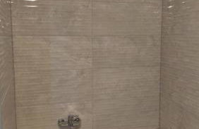 Apartments Donadic III, Caska - Photo 6